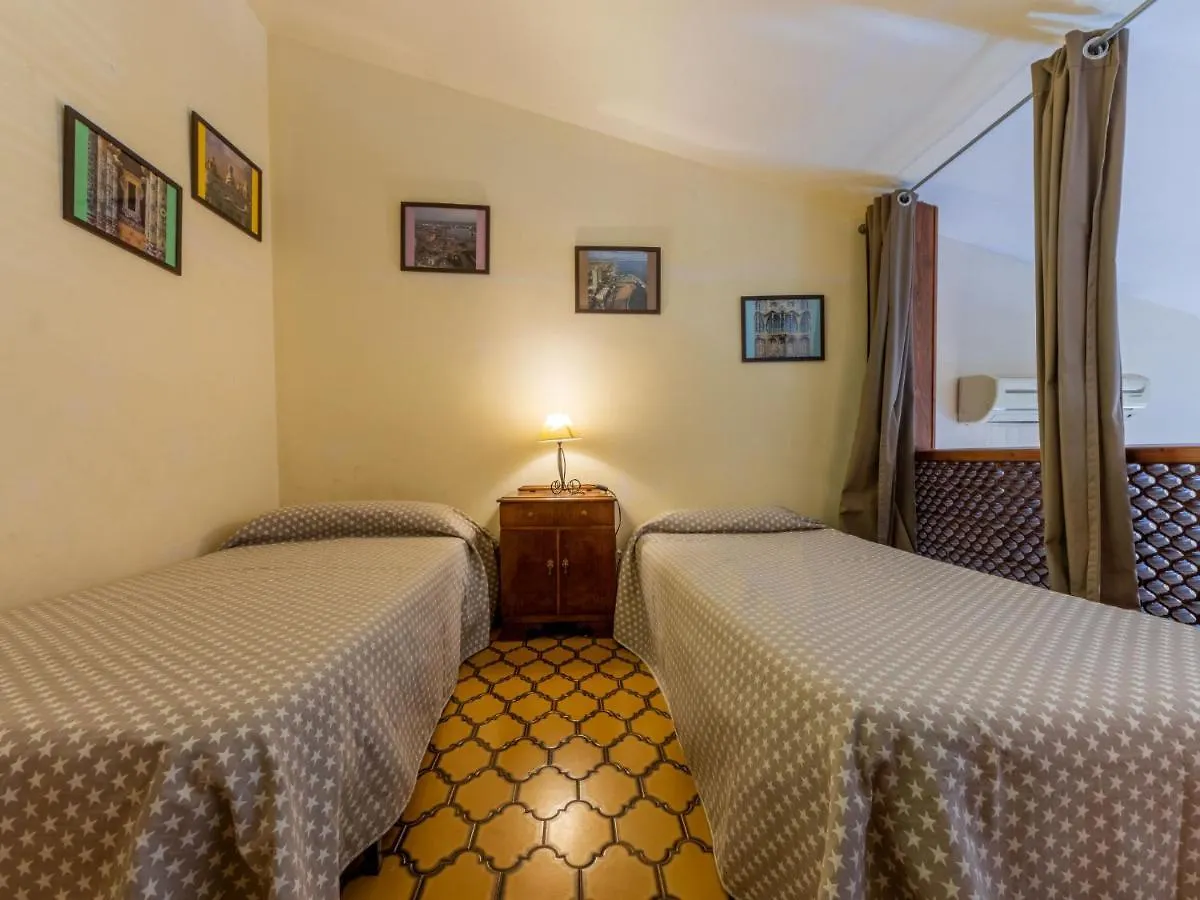 Holiday Home Vilafortuny By Interhome Villafortuny