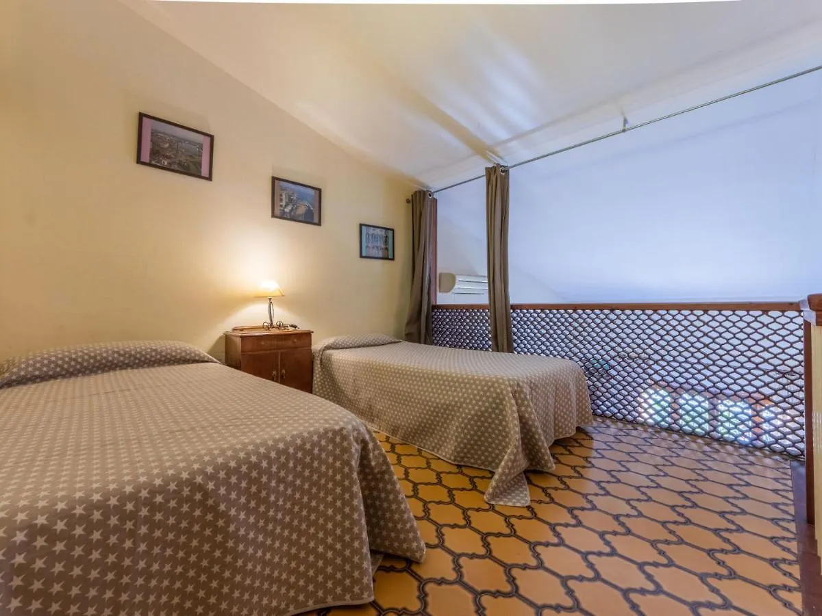 Holiday Home Vilafortuny By Interhome Villafortuny