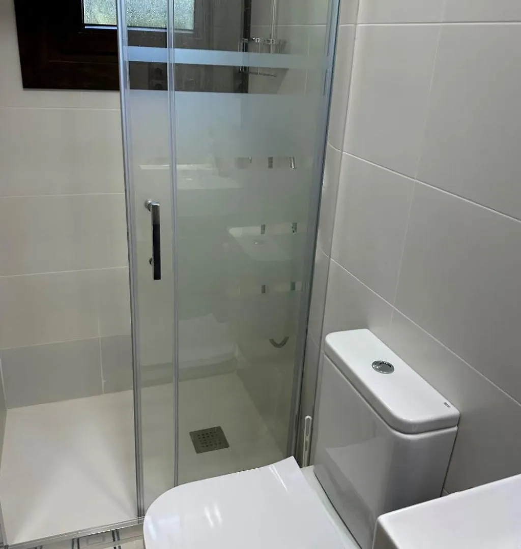Holiday Home Vilafortuny By Interhome Villafortuny