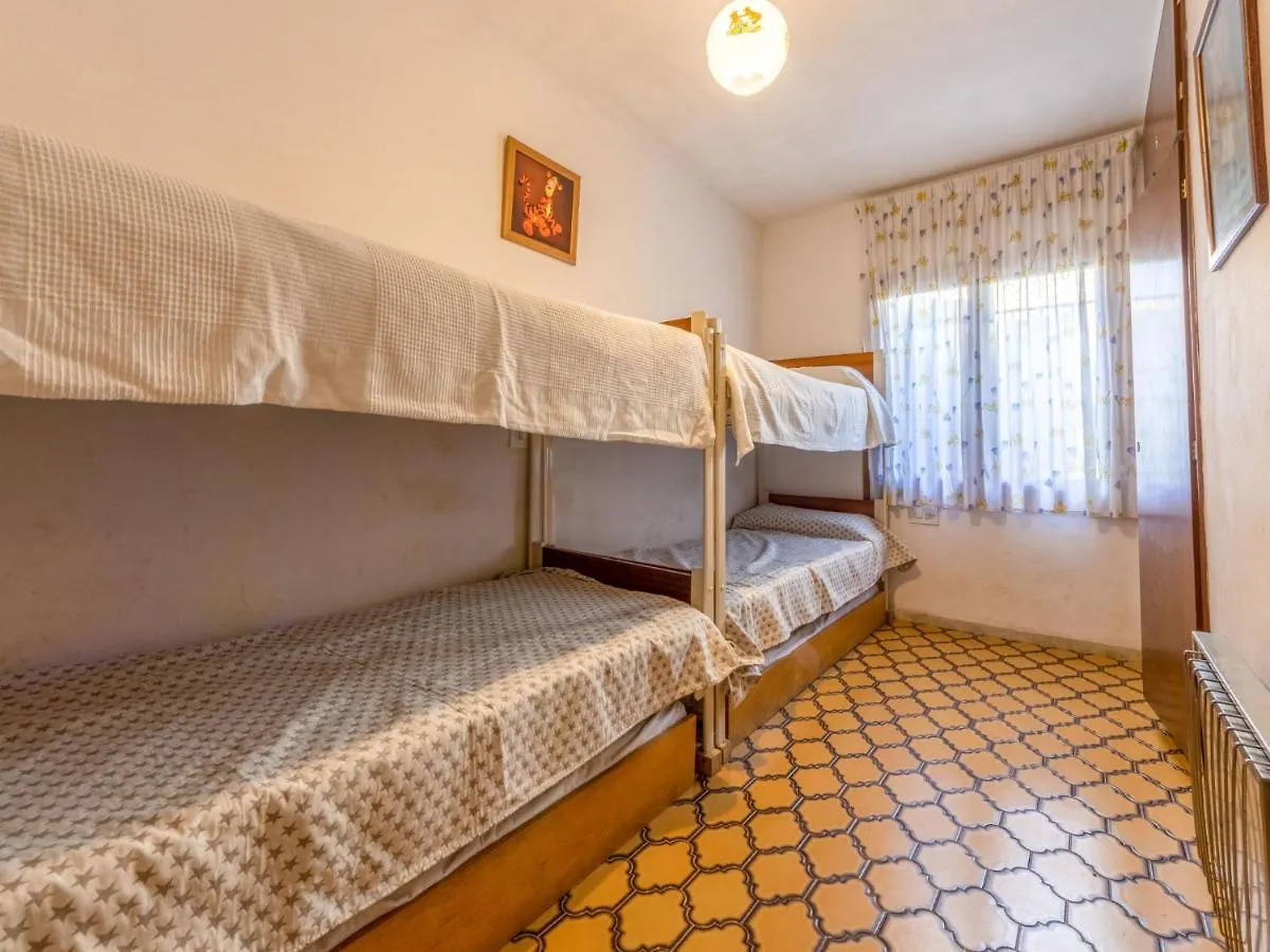 Holiday Home Vilafortuny By Interhome Villafortuny Spain